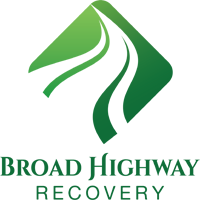BHR-Logo - Broad Highway Recovery